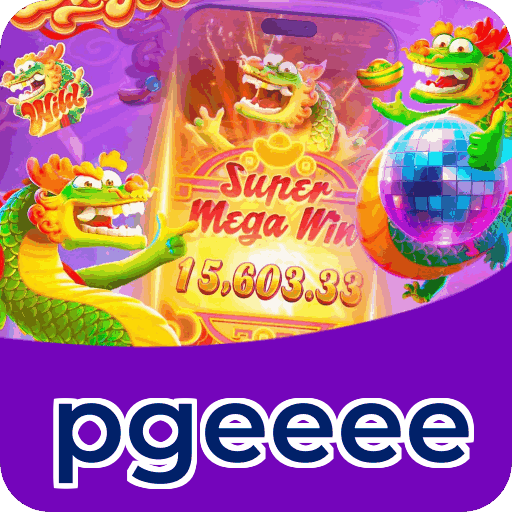 Platform Infrastructure