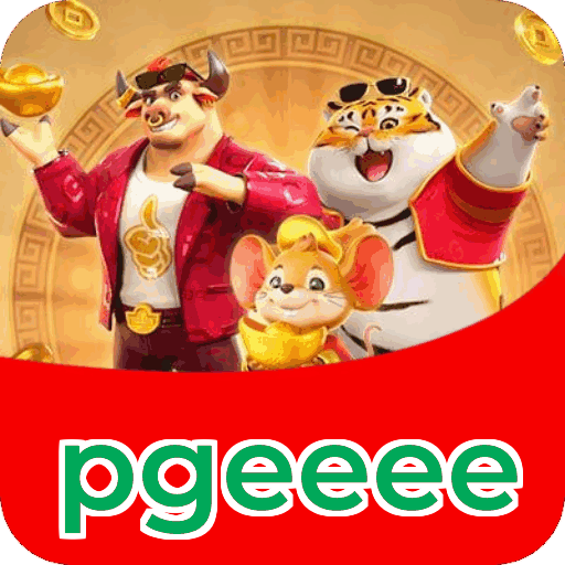 Telegram Acesso - Gates of Olympus