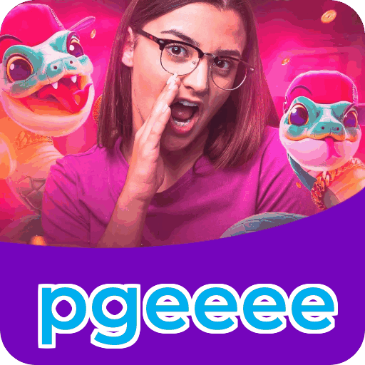 Sweet Bonanza Slot - RTP 96.5%