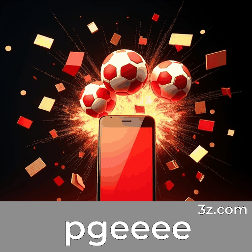 pgeeee: Cassino Online Seguro e Rápido