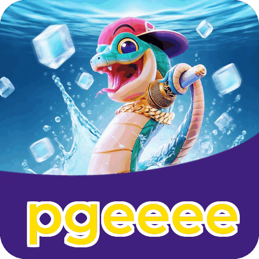 Sweet Bonanza Slot - Pragmatic Play