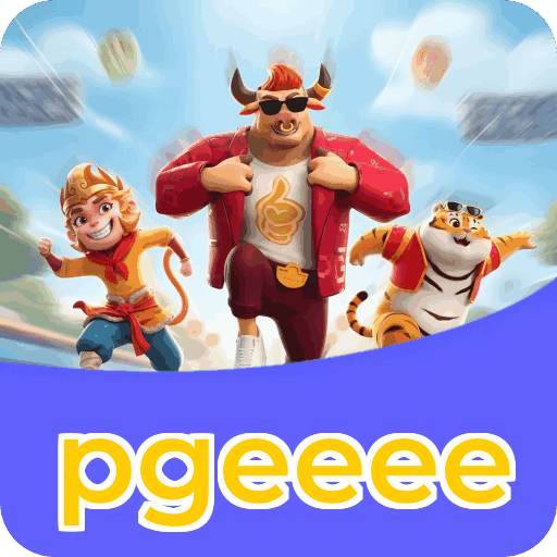 Telegram Promoções - Fortune Tiger Game