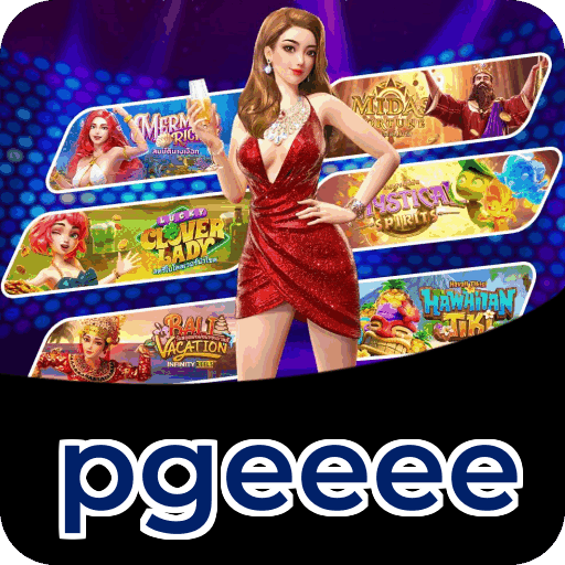 Blackjack Success Story