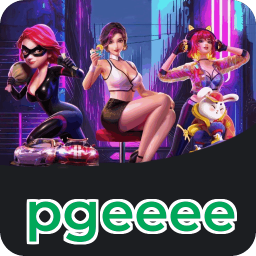 Reload Bônus