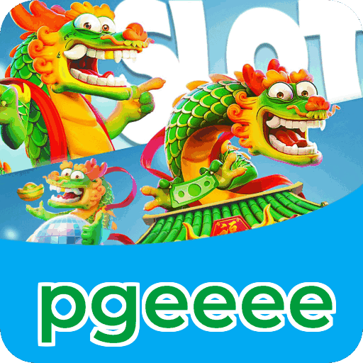 Dragon Tiger - Jogo Rápido ao Vivo